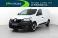 Renault Express 1.5 Blue dCi Confort 70kW Blanco - thumbnail 1