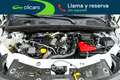 Renault Express 1.5 Blue dCi Confort 70kW Blanco - thumbnail 34