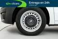 Renault Express 1.5 Blue dCi Confort 70kW Blanco - thumbnail 11