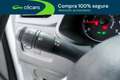 Renault Express 1.5 Blue dCi Confort 70kW Blanco - thumbnail 24