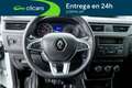 Renault Express 1.5 Blue dCi Confort 70kW Blanco - thumbnail 19