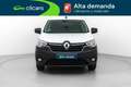 Renault Express 1.5 Blue dCi Confort 70kW Blanco - thumbnail 2