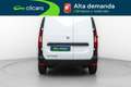 Renault Express 1.5 Blue dCi Confort 70kW Blanco - thumbnail 4