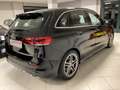 Mercedes-Benz B 180 B 180 Premium auto Nero - thumbnail 3