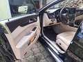 Mercedes-Benz CLS 220 4Matic Blue Tec Czarny - thumbnail 11