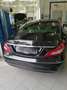 Mercedes-Benz CLS 220 4Matic Blue Tec Czarny - thumbnail 3