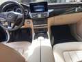 Mercedes-Benz CLS 220 4Matic Blue Tec Czarny - thumbnail 7