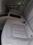 Mercedes-Benz CLS 220 4Matic Blue Tec Czarny - thumbnail 13