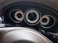Mercedes-Benz CLS 220 4Matic Blue Tec Czarny - thumbnail 8
