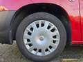 Opel Combo Life 1.2 Turbo , Klima , Radio mit Blutooth, ZV Rot - thumbnail 5