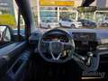 Opel Combo Life 1.2 Turbo , Klima , Radio mit Blutooth, ZV Rot - thumbnail 7