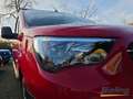 Opel Combo Life 1.2 Turbo , Klima , Radio mit Blutooth, ZV Rot - thumbnail 12