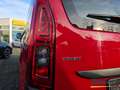 Opel Combo Life 1.2 Turbo , Klima , Radio mit Blutooth, ZV Rot - thumbnail 13