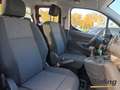Opel Combo Life 1.2 Turbo , Klima , Radio mit Blutooth, ZV Rot - thumbnail 6