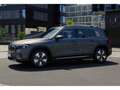 Mercedes-Benz EQB 350 4M ElectricArt Advanced Distr. LED Na Gris - thumbnail 15