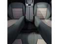 Mercedes-Benz EQB 350 4M ElectricArt Advanced Distr. LED Na Gris - thumbnail 27