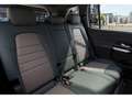 Mercedes-Benz EQB 350 4M ElectricArt Advanced Distr. LED Na Gris - thumbnail 12