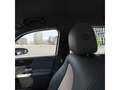 Mercedes-Benz EQB 350 4M ElectricArt Advanced Distr. LED Na Gris - thumbnail 22