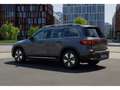 Mercedes-Benz EQB 350 4M ElectricArt Advanced Distr. LED Na Gris - thumbnail 16