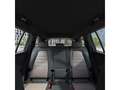 Mercedes-Benz EQB 350 4M ElectricArt Advanced Distr. LED Na Gris - thumbnail 20