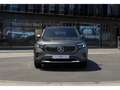 Mercedes-Benz EQB 350 4M ElectricArt Advanced Distr. LED Na Gris - thumbnail 13