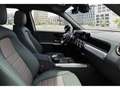 Mercedes-Benz EQB 350 4M ElectricArt Advanced Distr. LED Na Gris - thumbnail 11
