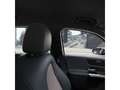 Mercedes-Benz EQB 350 4M ElectricArt Advanced Distr. LED Na Gris - thumbnail 19