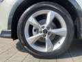 Audi Q3 35 TFSI S-TR S-LINE LED+NAV+PDC+ACC Silber - thumbnail 8