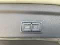 Audi Q3 35 TFSI S-TR S-LINE LED+NAV+PDC+ACC Silber - thumbnail 15