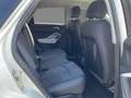 Audi Q3 35 TFSI S-TR S-LINE LED+NAV+PDC+ACC Silber - thumbnail 13