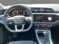 Audi Q3 35 TFSI S-TR S-LINE LED+NAV+PDC+ACC Silber - thumbnail 9