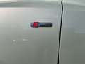 Audi Q3 35 TFSI S-TR S-LINE LED+NAV+PDC+ACC Silber - thumbnail 17