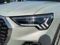 Audi Q3 35 TFSI S-TR S-LINE LED+NAV+PDC+ACC Silber - thumbnail 21