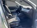 Audi Q3 35 TFSI S-TR S-LINE LED+NAV+PDC+ACC Silber - thumbnail 12
