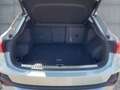Audi Q3 35 TFSI S-TR S-LINE LED+NAV+PDC+ACC Silber - thumbnail 14
