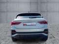 Audi Q3 35 TFSI S-TR S-LINE LED+NAV+PDC+ACC Silber - thumbnail 5