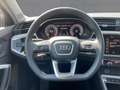 Audi Q3 35 TFSI S-TR S-LINE LED+NAV+PDC+ACC Silber - thumbnail 10