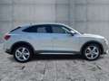 Audi Q3 35 TFSI S-TR S-LINE LED+NAV+PDC+ACC Silber - thumbnail 7