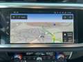 Audi Q3 35 TFSI S-TR S-LINE LED+NAV+PDC+ACC Silber - thumbnail 11