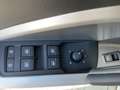 Audi Q3 35 TFSI S-TR S-LINE LED+NAV+PDC+ACC Silber - thumbnail 22