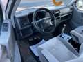 Volkswagen T4 Multivan 2.5TDI*WoMo*Klimaaut.*Standheizung Blanco - thumbnail 13