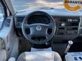Volkswagen T4 Multivan 2.5TDI*WoMo*Klimaaut.*Standheizung Bílá - thumbnail 11