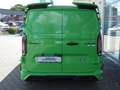 Ford Transit Custom 2,0l Transit Custom MS-RT Doka #Matrix-LED #AHK Green - thumbnail 8