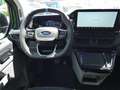 Ford Transit Custom 2,0l Transit Custom MS-RT Doka #Matrix-LED #AHK Green - thumbnail 15