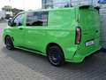 Ford Transit Custom 2,0l Transit Custom MS-RT Doka #Matrix-LED #AHK Green - thumbnail 7