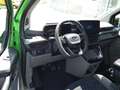 Ford Transit Custom 2,0l Transit Custom MS-RT Doka #Matrix-LED #AHK Green - thumbnail 14