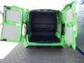 Ford Transit Custom 2,0l Transit Custom MS-RT Doka #Matrix-LED #AHK Green - thumbnail 10