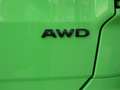 Ford Transit Custom 2,0l Transit Custom MS-RT Doka L1 #Matrix #AHK Verde - thumbnail 24