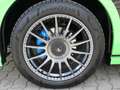 Ford Transit Custom 2,0l Transit Custom MS-RT Doka L1 #Matrix #AHK Verde - thumbnail 25