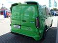 Ford Transit Custom 2,0l Transit Custom MS-RT Doka #Matrix-LED #AHK Green - thumbnail 9
